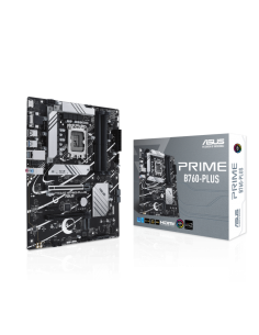 ASUS PRIME B760-PLUS /1700